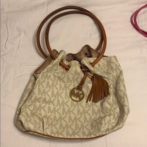 Michael Kors Bag